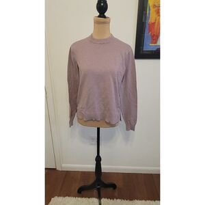 H&M Lightweight Sweater  